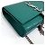 Autre Marque Borsa a tracolla con catena Borsa crossbody - vista 10