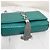 Autre Marque Borsa a tracolla con catena Borsa crossbody - vista 11