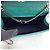 Autre Marque Borsa a tracolla con catena Borsa crossbody - vista 13