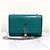 Autre Marque Borsa a tracolla con catena Borsa crossbody - vista 5