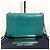Autre Marque Borsa a tracolla con catena Borsa crossbody - vista 6