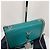 Autre Marque Borsa a tracolla con catena Borsa crossbody - vista 7