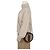Gucci Borsa a tracolla mini rotonda Ophidia GG da donna - vista 10