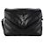 Autre Marque Borsa Lulu Toy Monogram