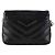 Autre Marque Borsa Lulu Toy Monogram - vista 3