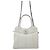 Gucci Petit GG Small Calf Chain Tote Bag