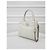 Gucci Petit GG Small Calf Chain Tote Bag - vista 2