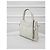 Gucci Petit GG Small Calf Chain Tote Bag - vista 3
