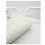 Gucci Petit GG Small Calf Chain Tote Bag - vista 4