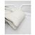 Gucci Petit GG Small Calf Chain Tote Bag - vista 5