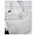 Gucci Petit GG Small Calf Chain Tote Bag - vista 6