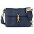 Gucci Borsa a tracolla convertibile in pelle Jackie Soft