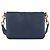 Gucci Borsa a tracolla convertibile in pelle Jackie Soft - vista 3