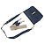 Gucci Borsa a tracolla convertibile in pelle Jackie Soft - vista 4