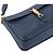 Gucci Borsa a tracolla convertibile in pelle Jackie Soft - vista 5