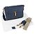 Gucci Borsa a tracolla convertibile in pelle Jackie Soft - vista 8