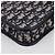 Dior Clutch Oblique Quake Blue - vista 10