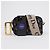 Dior Clutch Oblique Quake Blue - vista 12