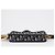 Dior Clutch Oblique Quake Blue - vista 7