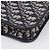 Dior Clutch Oblique Quake Blue - vista 9