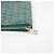 Pochette Goyard Sena MM Verde - vista 8