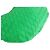 Bottega Veneta Borsa a tracolla Intrecciato Turn Pouch Medium - vista 5