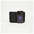 Autre Marque SAINT LAURENT Monogramm Pouch Leder - Ansicht 10
