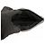 Autre Marque SAINT LAURENT Monogramm Pouch Leder - Ansicht 11