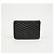 Autre Marque SAINT LAURENT Monogramm Pouch Leder - Ansicht 3