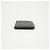 Autre Marque SAINT LAURENT Monogramm Pouch Leder - Ansicht 4