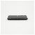 Autre Marque SAINT LAURENT Monogramm Pouch Leder - Ansicht 5
