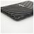 Autre Marque SAINT LAURENT Monogramm Pouch Leder - Ansicht 6