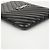 Autre Marque SAINT LAURENT Monogramm Pouch Leder - Ansicht 7