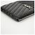 Autre Marque SAINT LAURENT Monogramm Pouch Leder - Ansicht 8