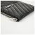 Autre Marque SAINT LAURENT Monogramm Pouch Leder - Ansicht 9