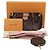 Louis Vuitton Multi Pochette Accessories Monogram Rose Claire