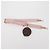 Louis Vuitton Multi Pochette Accessories Monogram Rose Claire - vista 13