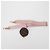 Louis Vuitton Multi Pochette Accessories Monogram Rose Claire - vista 14