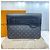 Louis Vuitton Pochette Steamer Clutch - vista 2