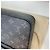 Louis Vuitton Pochette Steamer Clutch - vista 6