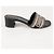 Dior DWAY Hill Slide Deep Blue - Ansicht 2
