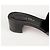 Dior DWAY Hill Slide Deep Blue - Ansicht 3