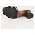Dior DWAY Hill Slide Deep Blue - Ansicht 5