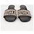 Dior DWAY Hill Slide Deep Blue - Ansicht 9