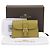 Delvaux Brian Kartenetui