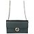 Gucci Borsa crossbody interlocking