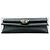 Gucci Borsa crossbody interlocking - vista 4
