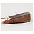 Louis Vuitton Borsa a tracolla e spalla Loop Hobo Monogram Canvas - vista 4
