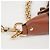 Louis Vuitton Borsa a tracolla e spalla Loop Hobo Monogram Canvas - vista 5