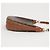 Louis Vuitton Borsa a tracolla e spalla Loop Hobo Monogram Canvas - vista 7